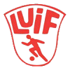 LUIF Takım Logosu