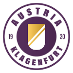 Austria K. Takım Logosu