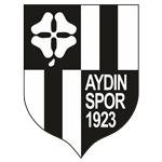 Aydınspor 1923 Takım Logosu