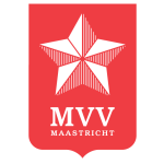 Maastricht Takım Logosu