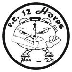 12 Horas U20 Takım Logosu