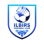 Ilbirs Takım Logosu