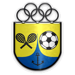 Nacala Takım Logosu