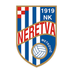 Metkovic Takım Logosu