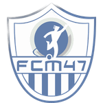Marmande Takım Logosu