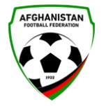 Afganistan U23 Takım Logosu