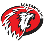 Lausanne U19 Takım Logosu