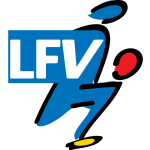 Lihtenştayn U17 Takım Logosu