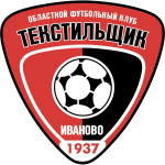 T. Telec Ivan Takım Logosu