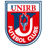 UNIRB Takım Logosu