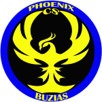 Phoenix Buzias Takım Logosu