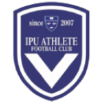 IPU Takım Logosu
