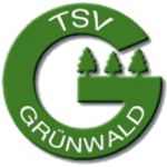 Grünwald Takım Logosu