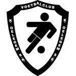 Oelegem Takım Logosu