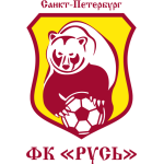 Rus' Takım Logosu