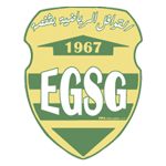 Gafsa Takım Logosu
