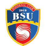 Beijing Uni Takım Logosu
