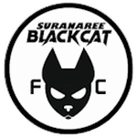 Korat City Takım Logosu