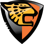 Jaguares II Takım Logosu