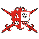 Abia Warriors Takım Logosu