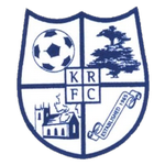 Kilmore Rec Takım Logosu