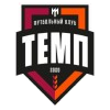 Temp Barnaul Takım Logosu