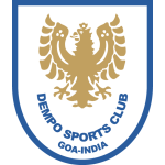 Dempo Takım Logosu