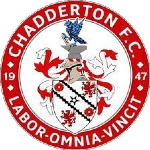 Chadderton Takım Logosu