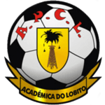 A. Lobito Takım Logosu
