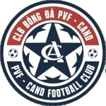PVF U21 Takım Logosu