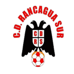 Rancagua Sur Takım Logosu