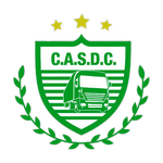 Camioneros Takım Logosu