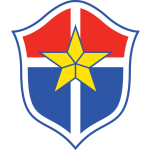 Fast Clube Takım Logosu