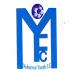 Muhoroni Takım Logosu