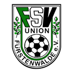 Fürstenwalde Takım Logosu