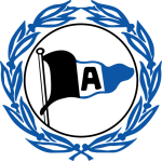 A. Bielefeld U19 Takım Logosu