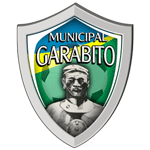 Mun. Garabito Takım Logosu