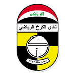 Karkh Takım Logosu
