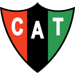 Taquaritinga Takım Logosu