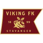 Viking Takım Logosu