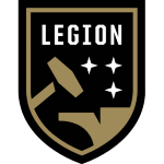 Legion II Takım Logosu