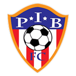 PIB Takım Logosu