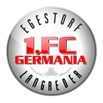 Egestorf Takım Logosu
