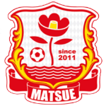 Matsue City Takım Logosu