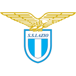 Lazio Takım Logosu