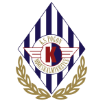 Pogon Nowe Takım Logosu