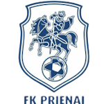 Nemunas Takım Logosu