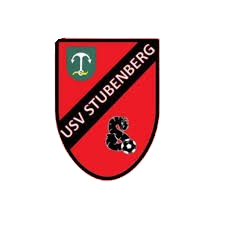 Stubenberg Takım Logosu
