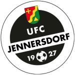 Jennersdorf Takım Logosu