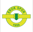 Erokspor U19 Takım Logosu